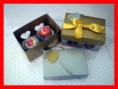 /album/galeria-caixa-de-cupcake/kit-chocolover-2-minicupcake-jpg1/